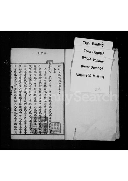 河南傅氏族谱-嵩邑傅氏宗谱.pdf电子版插图1 河南傅氏族谱-嵩邑傅氏宗谱.pdf电子版插图1