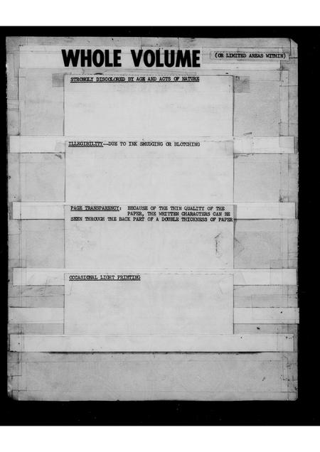 广东苏氏族谱-武功书院世谱.pdf电子版插图1 广东苏氏族谱-武功书院世谱.pdf电子版插图1