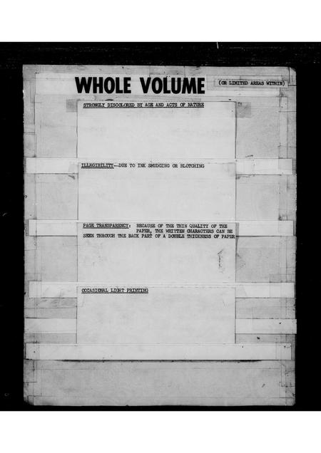 广东苏氏族谱-苏氏族谱 [10卷,附武功书院世谱3卷].pdf电子版插图1