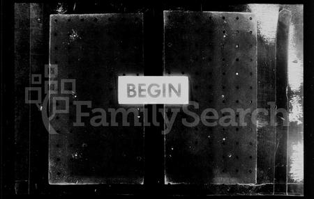 河南刘氏族谱-刘氏族谱.pdf电子版插图1 河南刘氏族谱-刘氏族谱.pdf电子版插图1