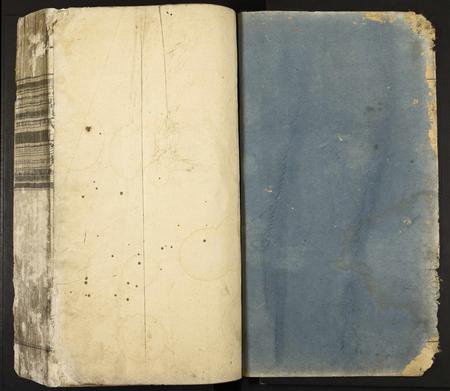 福建黄氏族谱-云际黄氏七修族谱.pdf电子版插图1 福建黄氏族谱-云际黄氏七修族谱.pdf电子版插图1