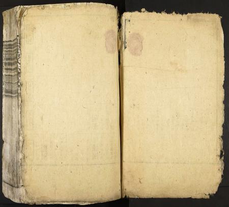 福建黄氏族谱-云际黄氏六修族谱.pdf电子版插图1