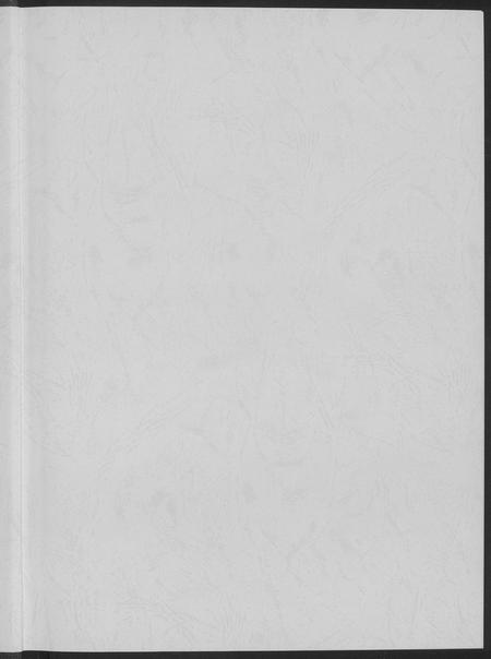 福建黄氏族谱-云霄霞洞黄氏族谱.pdf电子版插图1