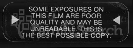 广东邓氏族谱-邓朝议大夫家谱 [卷数不明].pdf电子版插图1