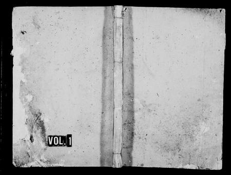 广东林氏族谱-西河林氏家谱.pdf电子版插图1 广东林氏族谱-西河林氏家谱.pdf电子版插图1