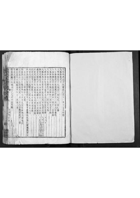 安徽程氏族谱-槐塘程氏重修宗谱.pdf电子版插图1