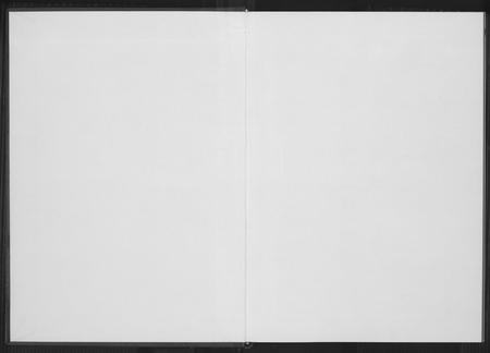 福建黄氏族谱-黄氏族谱.pdf电子版插图1 福建黄氏族谱-黄氏族谱.pdf电子版插图1