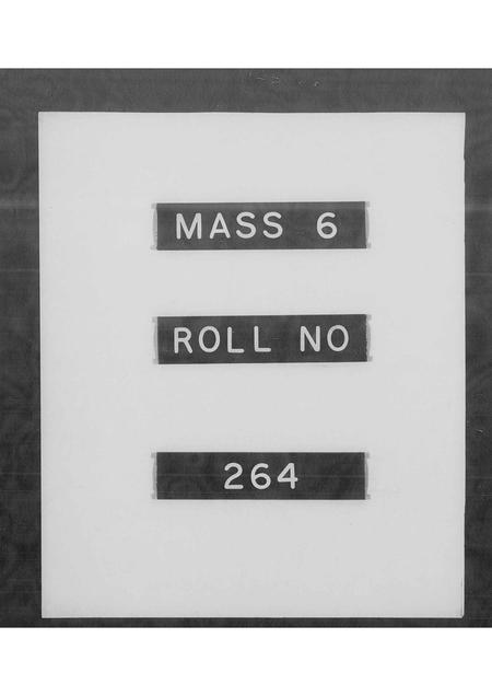 安徽汪氏族谱-梯山汪氏族谱 [15卷].pdf电子版插图1