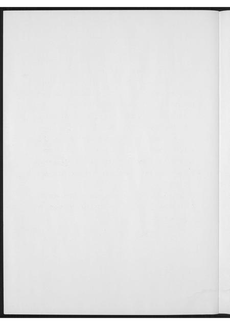 安徽汪氏族谱-汪氏宗谱安庆支脉文藻公支系.pdf电子版插图1 安徽汪氏族谱-汪氏宗谱安庆支脉文藻公支系.pdf电子版插图1