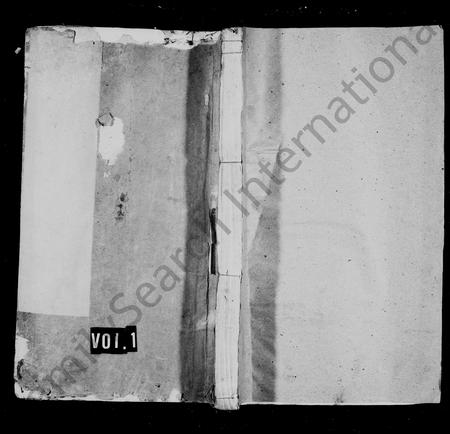 安徽戴氏族谱-戴氏宗谱 [25卷,首末各1卷].pdf电子版插图1