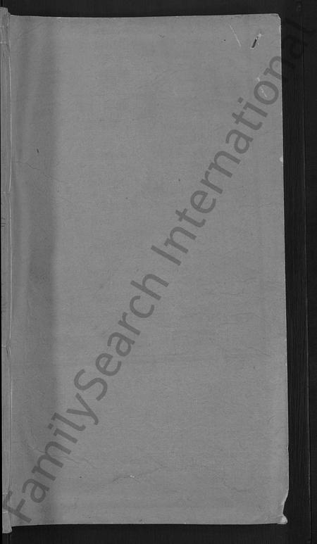 安徽丁氏族谱-宛陵丁氏宗谱 [16卷,末1卷].pdf电子版插图1