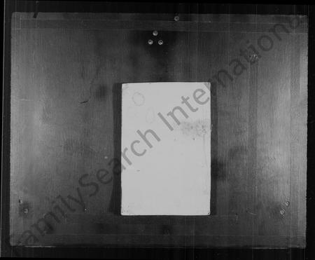 安徽丁氏族谱-蒙邑丁氏家谱 [8卷,首2卷].pdf电子版插图1