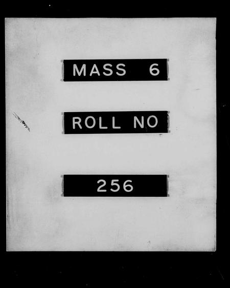 安徽江氏族谱-济阳江氏宗谱 [7卷,首1卷].pdf电子版插图1