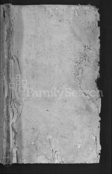 安徽江氏张氏族谱-江张氏宗谱 [8卷,首1卷].pdf电子版插图1