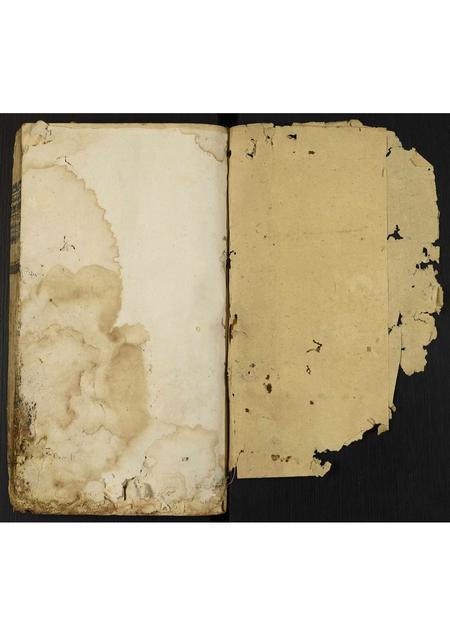 福建姜氏族谱-交溪姜氏族谱.pdf电子版插图1