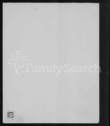 安徽汪氏族谱-江南汪氏合谱 [27卷, 含卷首].pdf电子版插图1