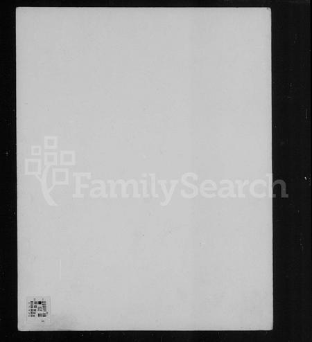 安徽桂氏族谱-桐邑桂氏族谱 [26卷,首末各1卷].pdf电子版插图1
