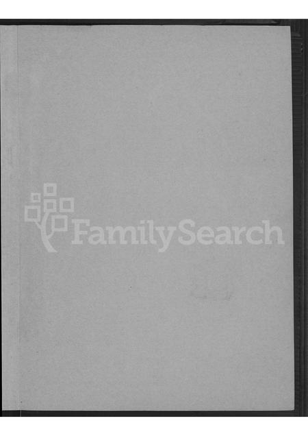 福建柯氏蔡氏族谱-柯蔡家谱 [不分卷].pdf电子版插图1