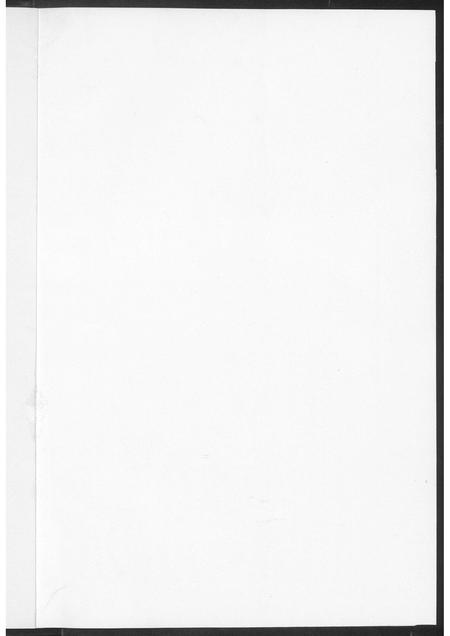 福建李氏族谱-漳浦李氏源流.pdf电子版插图1 福建李氏族谱-漳浦李氏源流.pdf电子版插图1