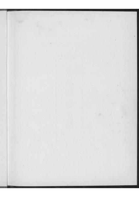 福建李氏族谱-绥安李氏族谱.pdf电子版插图1 福建李氏族谱-绥安李氏族谱.pdf电子版插图1