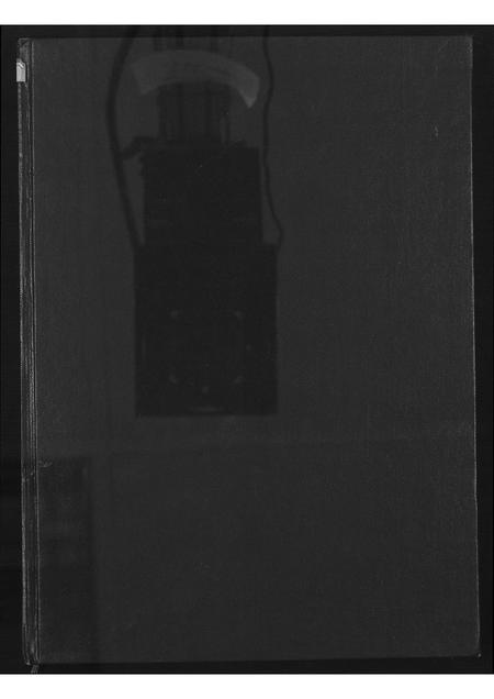 福建李氏族谱-陇西李氏族谱.pdf电子版插图1