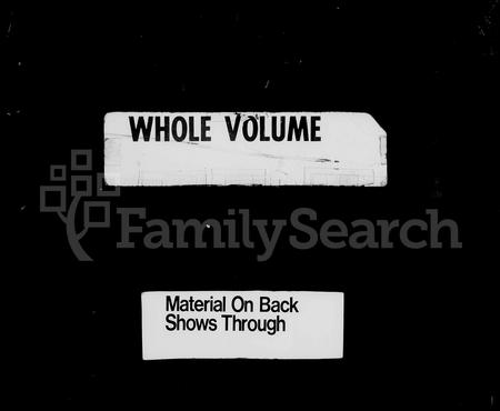 安徽吴氏族谱-新安吴氏考系.pdf电子版插图1