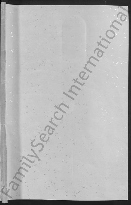 福建梁氏族谱-外半岭梁氏支谱 [不分卷].pdf电子版插图1