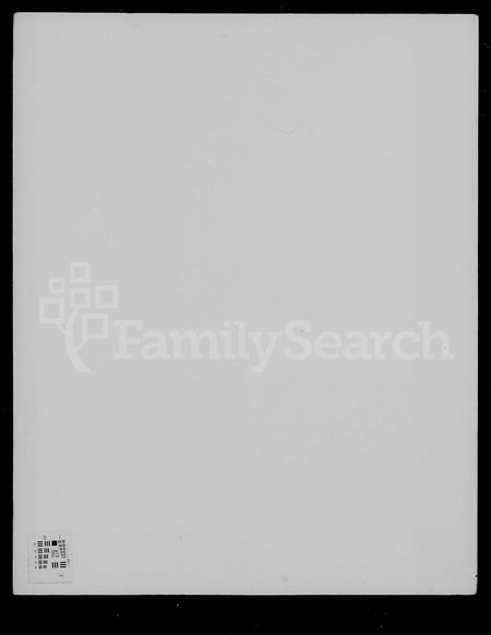 安徽叶氏族谱-大缘叶氏族谱 [12卷, 含卷首末].pdf电子版插图1