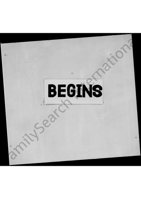 福建廖氏族谱-梅川廖氏族谱.pdf电子版插图1 福建廖氏族谱-梅川廖氏族谱.pdf电子版插图1