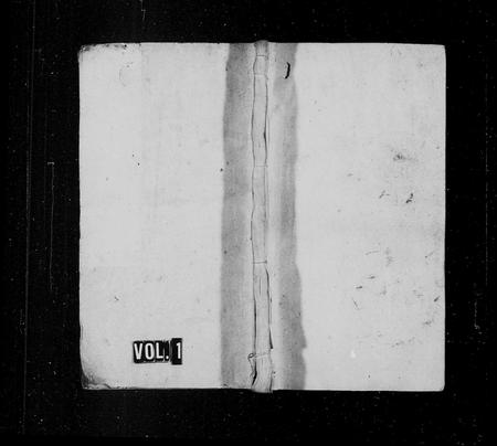 安徽叶氏族谱-叶氏宗谱 [12卷,首末各1卷].pdf电子版插图1