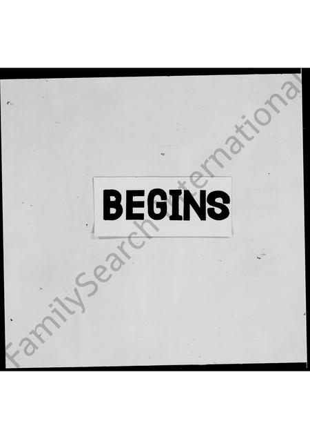 福建林氏族谱-[林氏]家谱资料.pdf电子版插图1