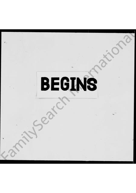 福建林氏族谱-林氏世系表.pdf电子版插图1 福建林氏族谱-林氏世系表.pdf电子版插图1