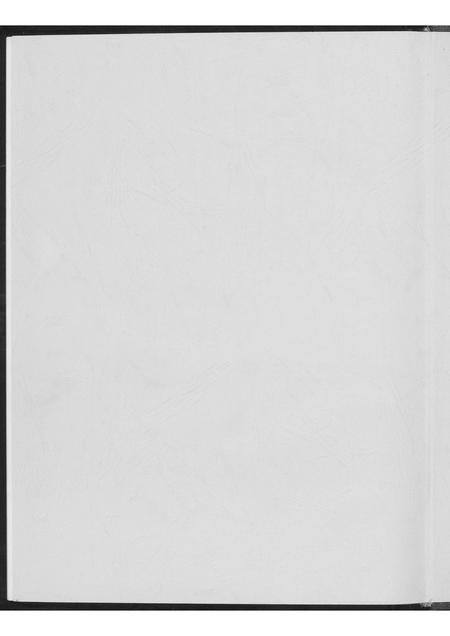 福建林氏族谱-清溪柏叶林氏族谱.pdf电子版插图1 福建林氏族谱-清溪柏叶林氏族谱.pdf电子版插图1