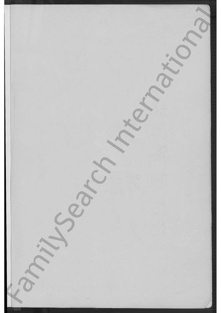 福建林氏族谱-福建省连江县道澳忠义林氏旅台宗亲族谱 [不分卷].pdf电子版插图1