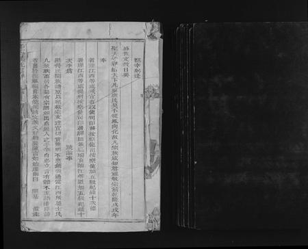 江西叶氏族谱-羊石叶氏宗谱 [12卷,首1卷].pdf电子版插图1
