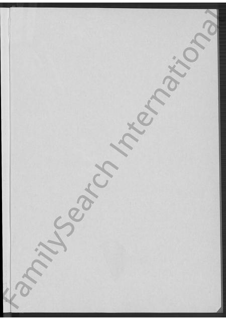 福建林氏族谱-诏安二都林氏家谱 [不分卷].pdf电子版插图1