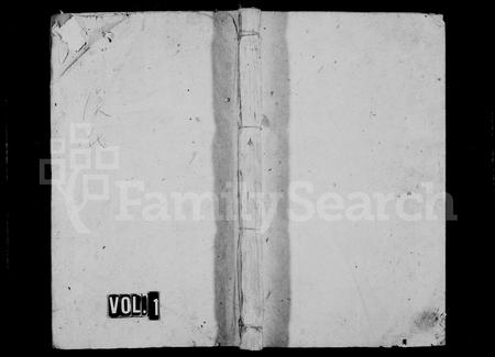 安徽虞氏族谱-宿松虞氏宗谱 [25卷,首末各1卷].pdf电子版