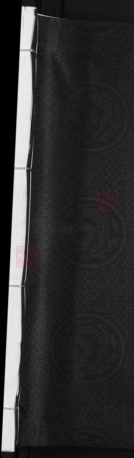 浙江省金华市兰溪市黄店镇金氏族谱-金氏宗谱.pdf电子版插图1 浙江省金华市兰溪市黄店镇金氏族谱-金氏宗谱.pdf电子版插图1