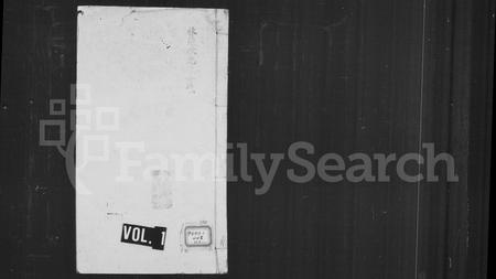 福建陈氏族谱-颖川陈氏族谱 [10卷].pdf电子版插图1