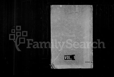 福建陈氏族谱-莆榄卷文峰陈氏族谱.pdf电子版插图1 福建陈氏族谱-莆榄卷文峰陈氏族谱.pdf电子版插图1