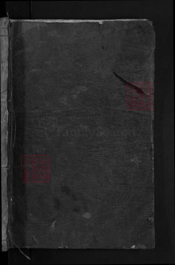 浙江省温州市瑞安市苏氏就正堂族谱-苏氏宗谱.pdf电子版插图1 浙江省温州市瑞安市苏氏就正堂族谱-苏氏宗谱.pdf电子版插图1