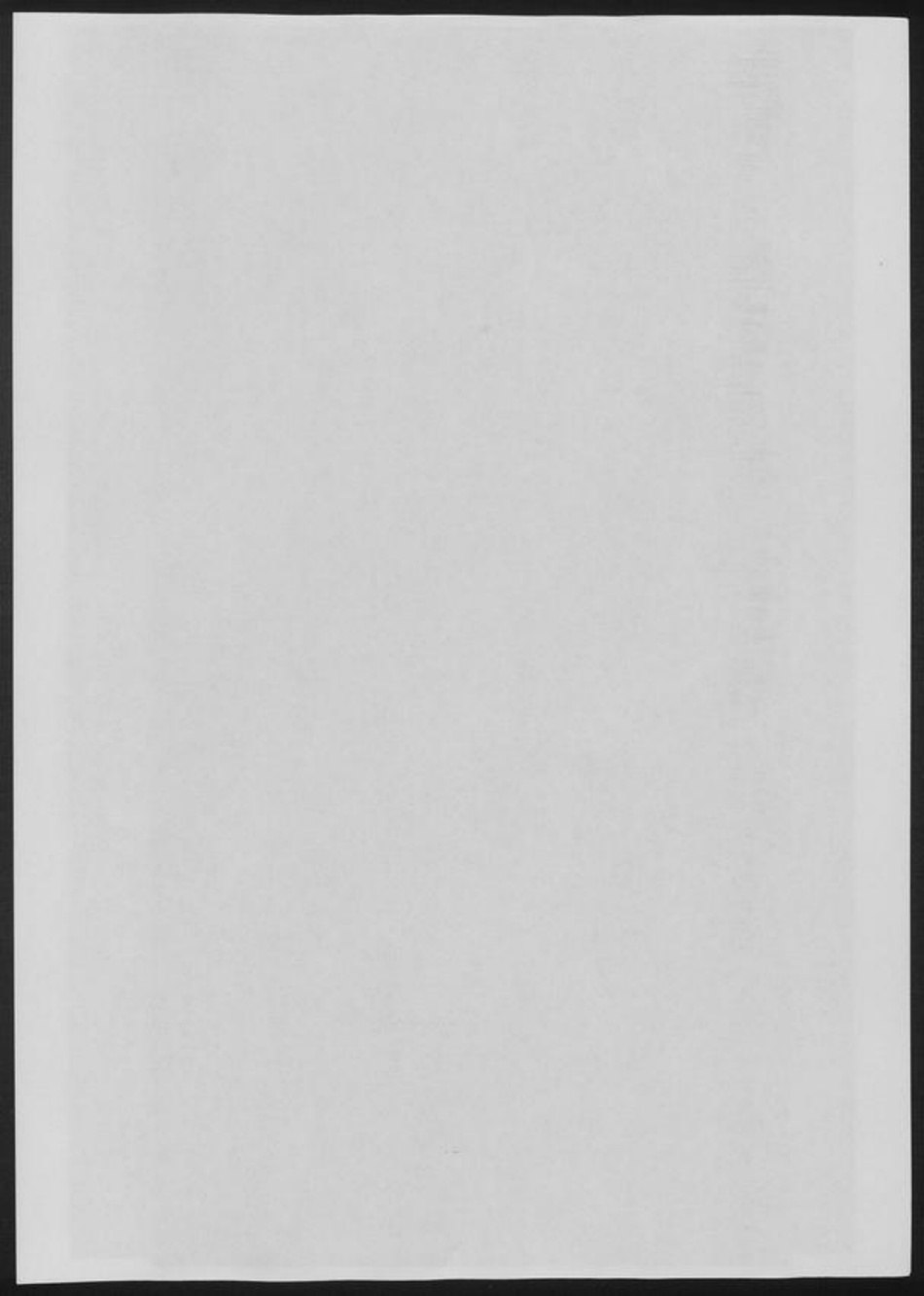 云南省保山市程氏族谱-程氏宗谱.pdf电子版插图1 云南省保山市程氏族谱-程氏宗谱.pdf电子版插图1