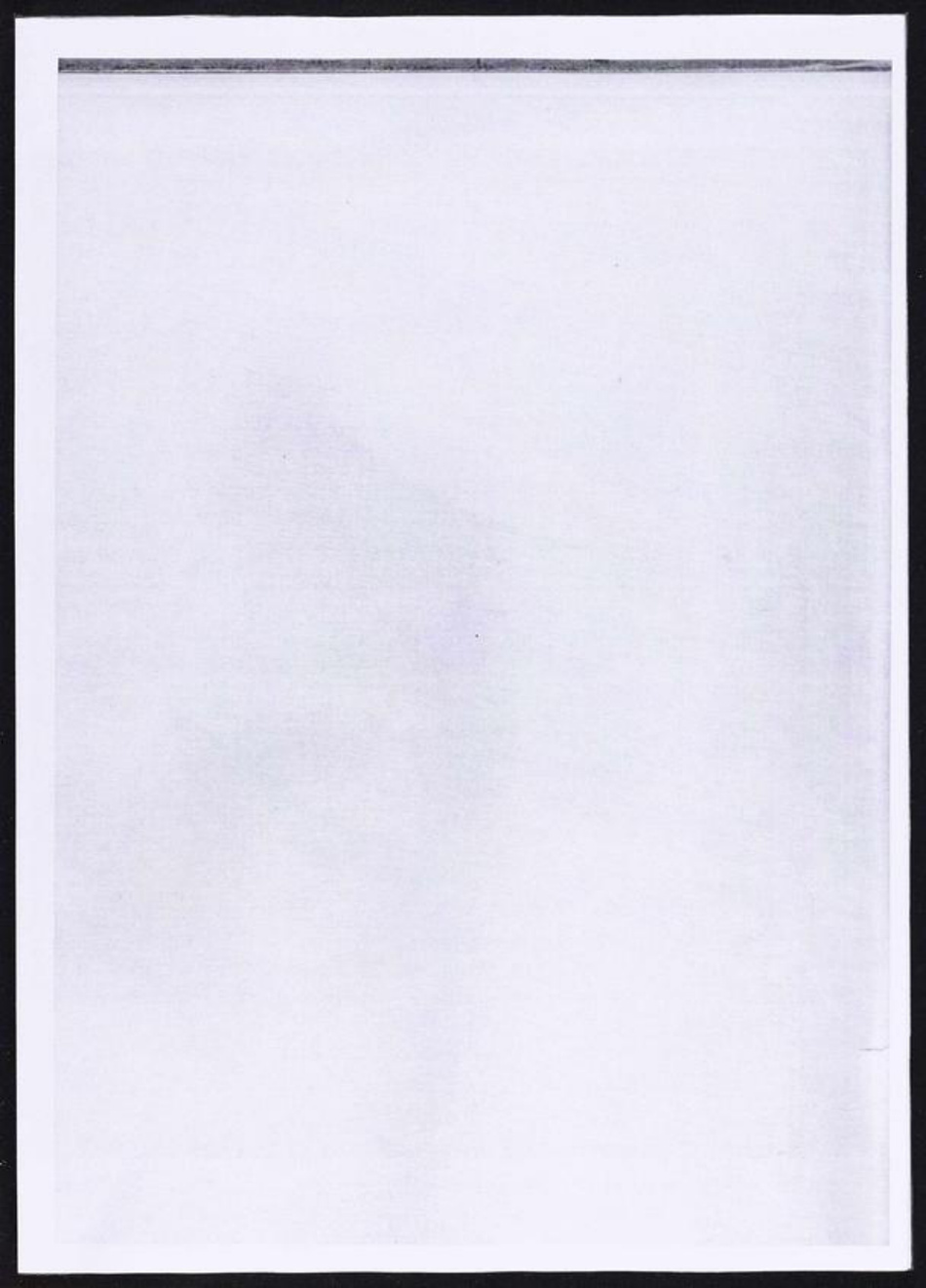 浙江省杭州市淳安县县方氏族谱-方氏家谱.pdf电子版插图1 浙江省杭州市淳安县县方氏族谱-方氏家谱.pdf电子版插图1