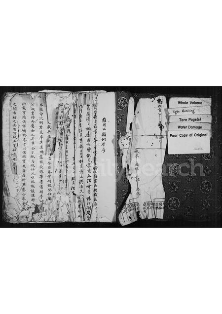 福建王氏族谱-[太原王氏宗谱].pdf电子版插图1