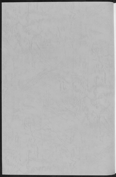 福建邓氏族谱-中华邓氏族史福建卷.pdf电子版插图1 福建邓氏族谱-中华邓氏族史福建卷.pdf电子版插图1