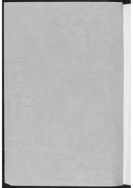 福建邓氏族谱-泉州邓氏志.pdf电子版插图1 福建邓氏族谱-泉州邓氏志.pdf电子版插图1