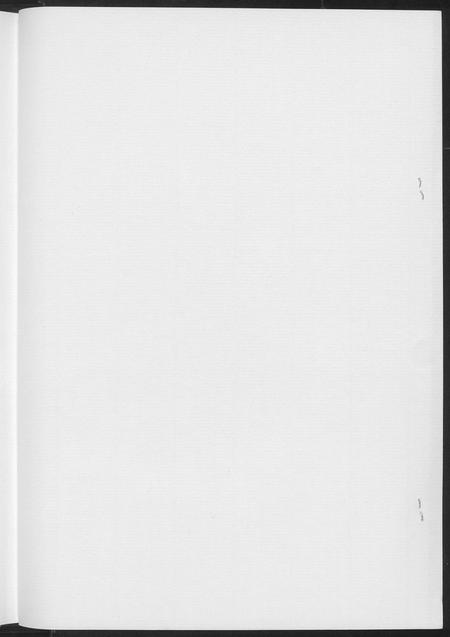 福建未知族谱-六桂渊源考证. 近代起因发展. 江国史事南下. 闽台霞里支派.pdf电子版插图2