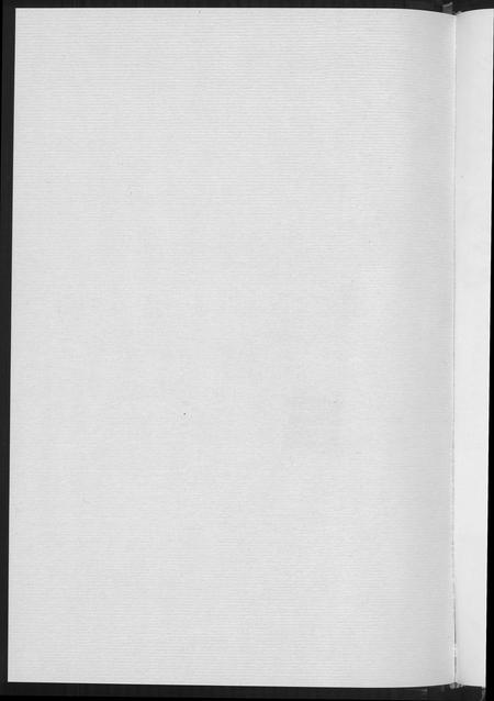 福建未知族谱-厦门墓志铭汇编.pdf电子版插图2