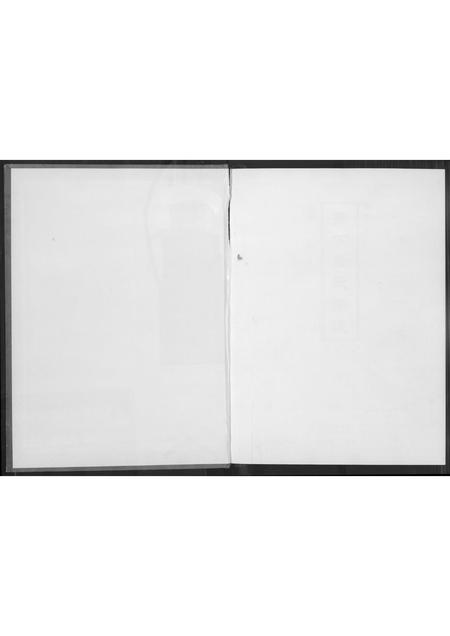 福建萧氏族谱-萧下萧姓谱志.pdf电子版插图2