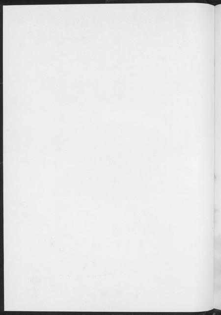 福建杨氏族谱-杨氏世隆衍系谱.pdf电子版插图2 福建杨氏族谱-杨氏世隆衍系谱.pdf电子版插图2